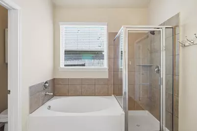 1232 Pisana, League City, TX 77573 - Photo 19