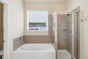 1232 Pisana, League City, TX 77573 - Photo 19