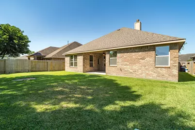 1232 Pisana, League City, TX 77573 - Photo 29