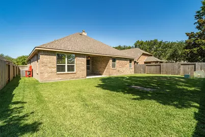 1232 Pisana, League City, TX 77573 - Photo 27