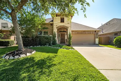 1232 Pisana, League City, TX 77573 - Photo 1