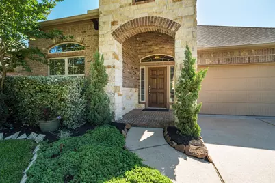 1232 Pisana, League City, TX 77573 - Photo 3