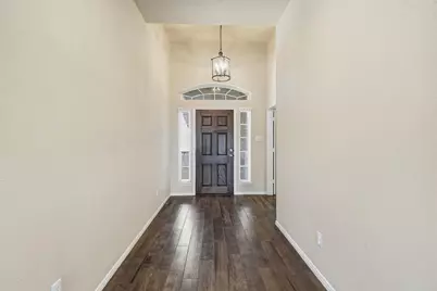 1232 Pisana, League City, TX 77573 - Photo 5