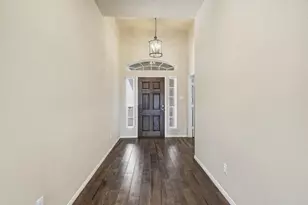 1232 Pisana, League City, TX 77573 - Photo 5