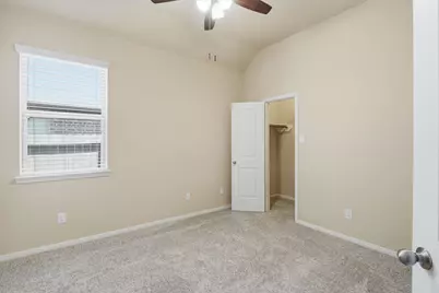 1232 Pisana, League City, TX 77573 - Photo 21