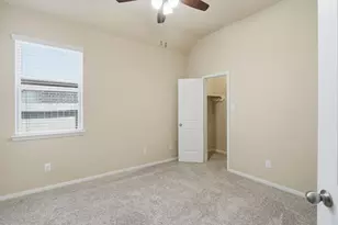 1232 Pisana, League City, TX 77573 - Photo 21