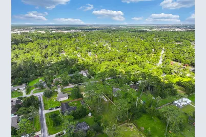 3219 Oak Drive, Dickinson, TX 77539 - Photo 9