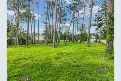 3219 Oak Drive, Dickinson, TX 77539 - Photo 15