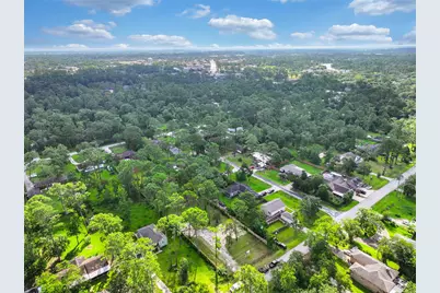 3219 Oak Drive, Dickinson, TX 77539 - Photo 13