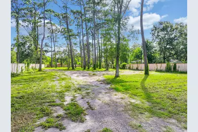 3219 Oak Drive, Dickinson, TX 77539 - Photo 3