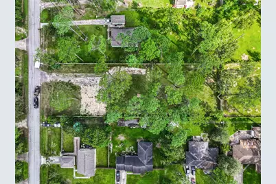 3219 Oak Drive, Dickinson, TX 77539 - Photo 5