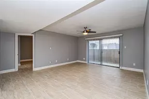 8421 Hearth Dr, Houston, TX 77054 - Photo 7