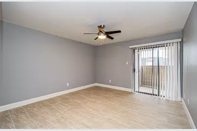 8421 Hearth Drive #31, Houston, TX 77054 - Photo 11