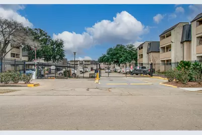 8421 Hearth Drive #31, Houston, TX 77054 - Photo 27