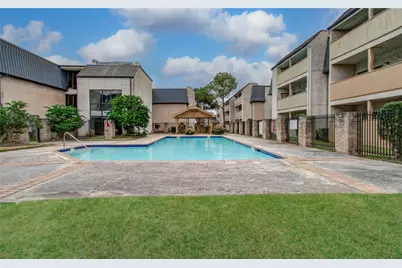 8421 Hearth Drive #31, Houston, TX 77054 - Photo 23