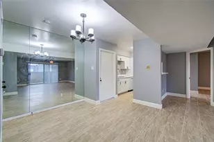 8421 Hearth Dr, Houston, TX 77054 - Photo 3