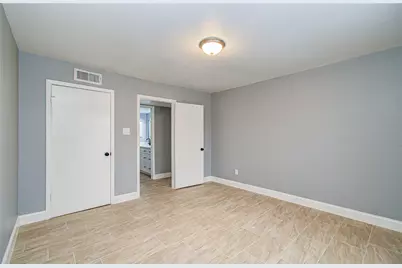 8421 Hearth Drive #31, Houston, TX 77054 - Photo 19
