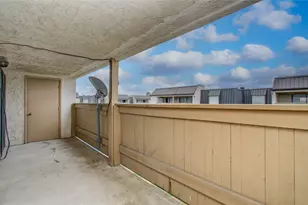 8421 Hearth Dr, Houston, TX 77054 - Photo 21