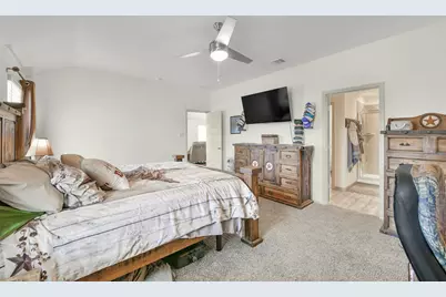 9621 Wall Street, Texas City, TX 77591 - Photo 13