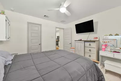 9621 Wall Street, Texas City, TX 77591 - Photo 19