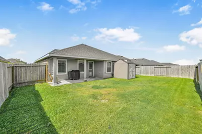 9621 Wall Street, Texas City, TX 77591 - Photo 27