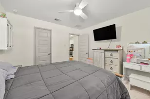 9621 Wall St, Texas City, TX 77591 - Photo 19