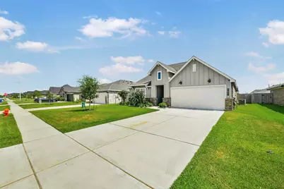 9621 Wall Street, Texas City, TX 77591 - Photo 3