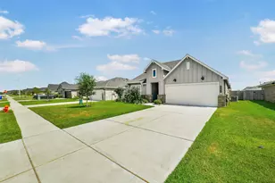 9621 Wall St, Texas City, TX 77591 - Photo 3