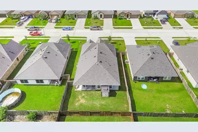 9621 Wall Street, Texas City, TX 77591 - Photo 31