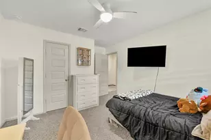 9621 Wall St, Texas City, TX 77591 - Photo 21