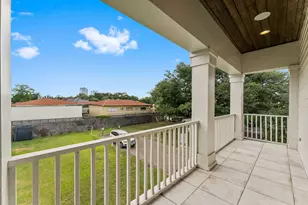 426 Marshall St, Houston, TX 77006 - Photo 27