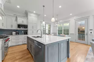 426 Marshall St, Houston, TX 77006 - Photo 19