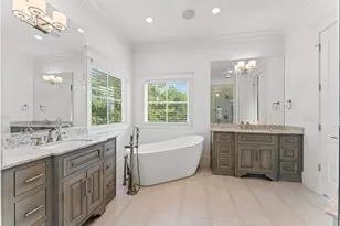 426 Marshall St, Houston, TX 77006 - Photo 33