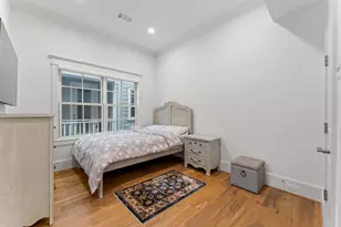 426 Marshall St, Houston, TX 77006 - Photo 25
