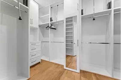 426 Marshall Street, Houston, TX 77006 - Photo 35