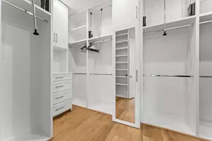 426 Marshall St, Houston, TX 77006 - Photo 35