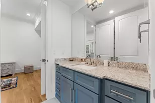 426 Marshall St, Houston, TX 77006 - Photo 23