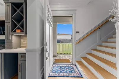 426 Marshall Street, Houston, TX 77006 - Photo 11