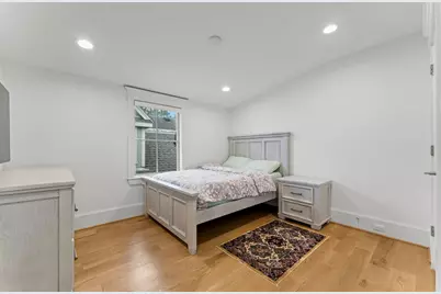 426 Marshall Street, Houston, TX 77006 - Photo 37