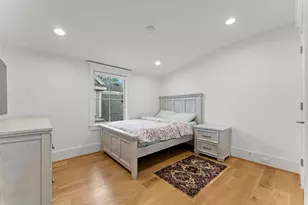 426 Marshall St, Houston, TX 77006 - Photo 37