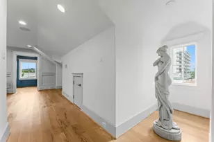 426 Marshall St, Houston, TX 77006 - Photo 39