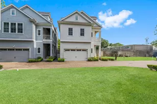 426 Marshall St, Houston, TX 77006 - Photo 5