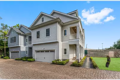 426 Marshall Street, Houston, TX 77006 - Photo 3