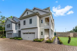 426 Marshall St, Houston, TX 77006 - Photo 3