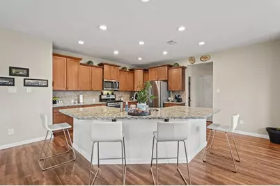 6719 Path Way Court, Katy, TX 77449 - Photo 13