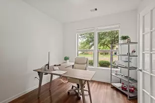 6719 Path Way Ct, Katy, TX 77449 - Photo 5