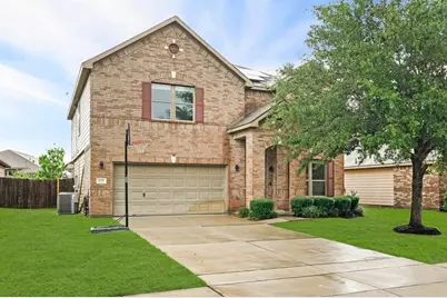 6719 Path Way Court, Katy, TX 77449 - Photo 3