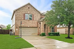 6719 Path Way Ct, Katy, TX 77449 - Photo 3