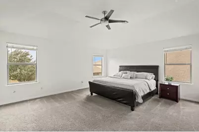 6719 Path Way Court, Katy, TX 77449 - Photo 21