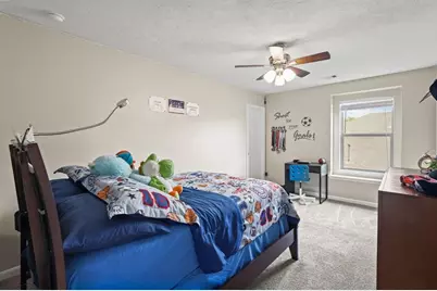 6719 Path Way Court, Katy, TX 77449 - Photo 29